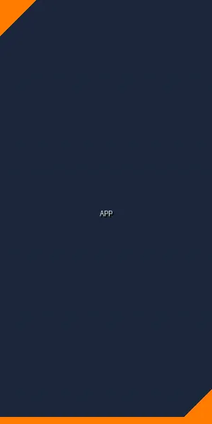 每日大赛APP界面展示 - 爱液pro官网登录 移动端应用